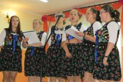 IMG_3735-edytowane