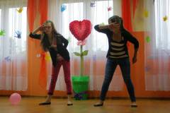 IMG_3738-edytowane