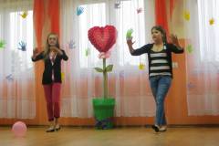 IMG_3739-edytowane