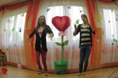 IMG_3741-edytowane