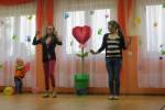 IMG_3744-edytowane
