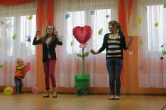 IMG_3744-edytowane