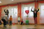 IMG_3745-edytowane