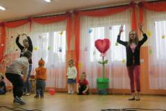 IMG_3745-edytowane