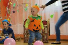 IMG_3746-edytowane