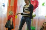 IMG_3748-edytowane