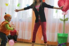 IMG_3750-edytowane