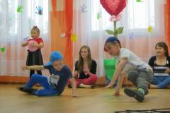 IMG_3752-edytowane