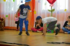 IMG_3753-edytowane
