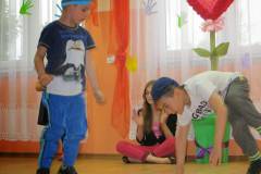 IMG_3754-edytowane