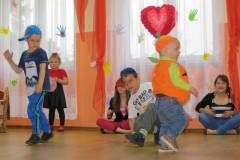 IMG_3755-edytowane