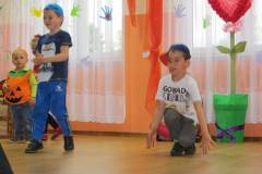 IMG_3757-edytowane