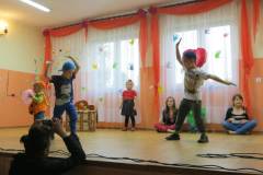 IMG_3759-edytowane