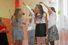 IMG_3760-edytowane