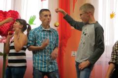 IMG_3761-edytowane