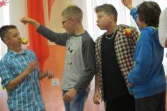 IMG_3764