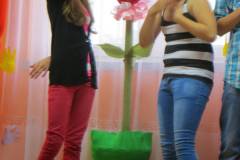 IMG_3766-edytowane