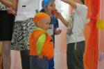 IMG_3767-edytowane