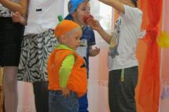 IMG_3767-edytowane