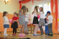 IMG_3769-edytowane
