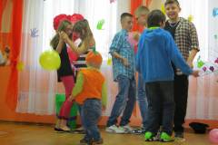 IMG_3770-edytowane