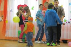 IMG_3770