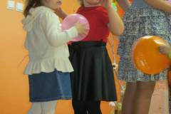 IMG_3771-edytowane
