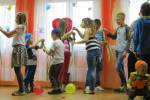 IMG_3774-edytowane