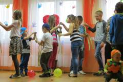 IMG_3774-edytowane