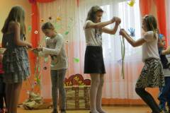 IMG_3775-edytowane