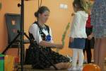 IMG_3776-edytowane