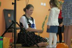 IMG_3776-edytowane