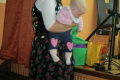 IMG_3777-edytowane
