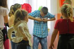 IMG_3780-edytowane