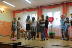 IMG_3781-edytowane