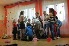 IMG_3782-edytowane
