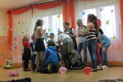 IMG_3782