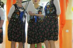 IMG_3784-edytowane