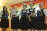 IMG_3785-edytowane