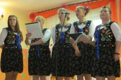 IMG_3785-edytowane