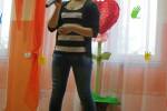 IMG_3787-edytowane