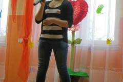 IMG_3787-edytowane