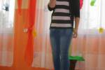 IMG_3788-edytowane