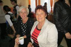 IMG_3789-edytowane