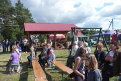P1210752