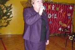 P1160860