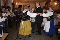 IMG_4275