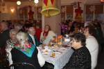 IMG_4289