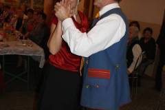 IMG_4320