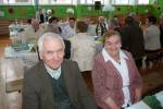 P1070029-edytowane